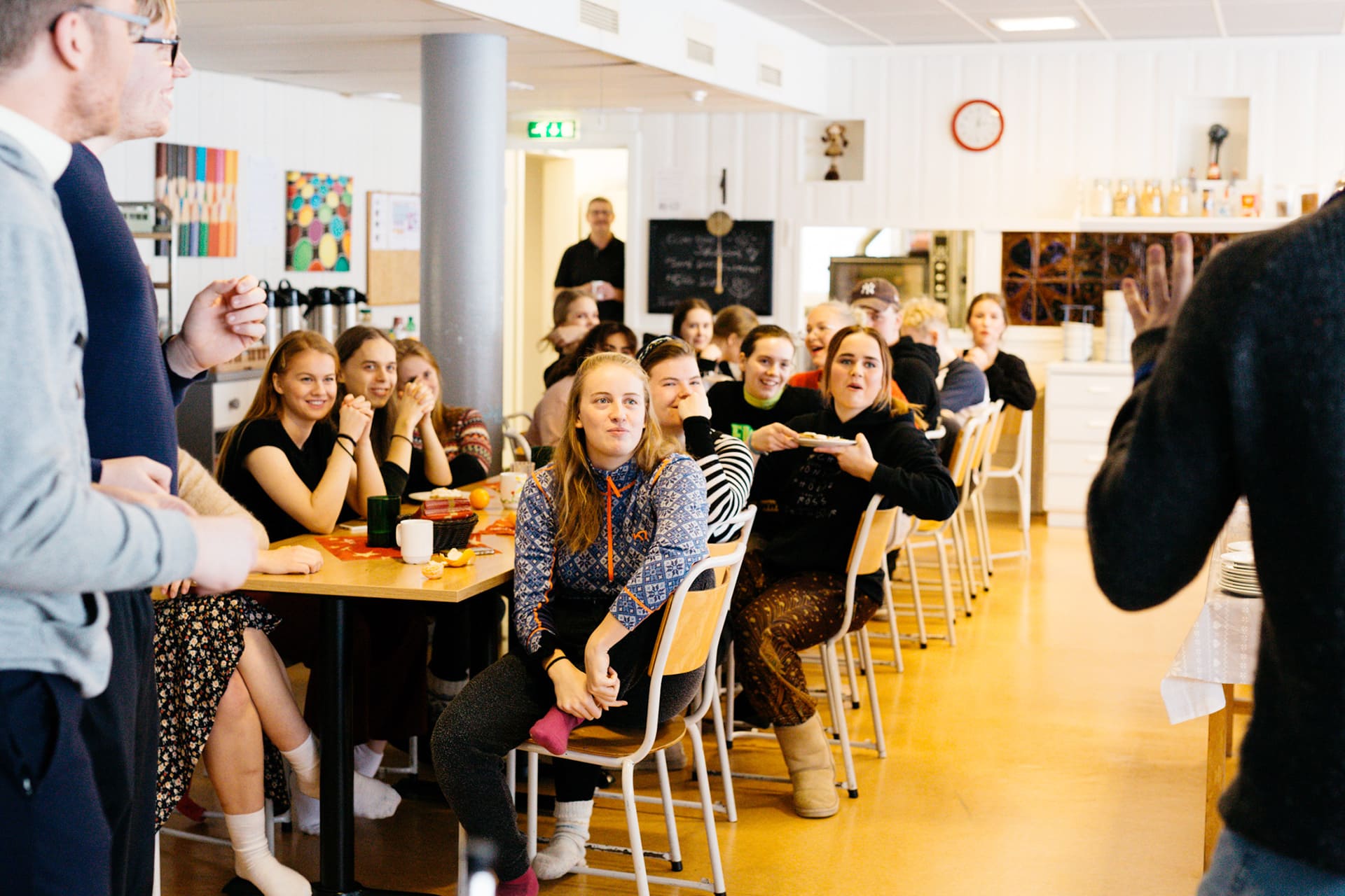 solbakken-folkehogskole-elever‑2