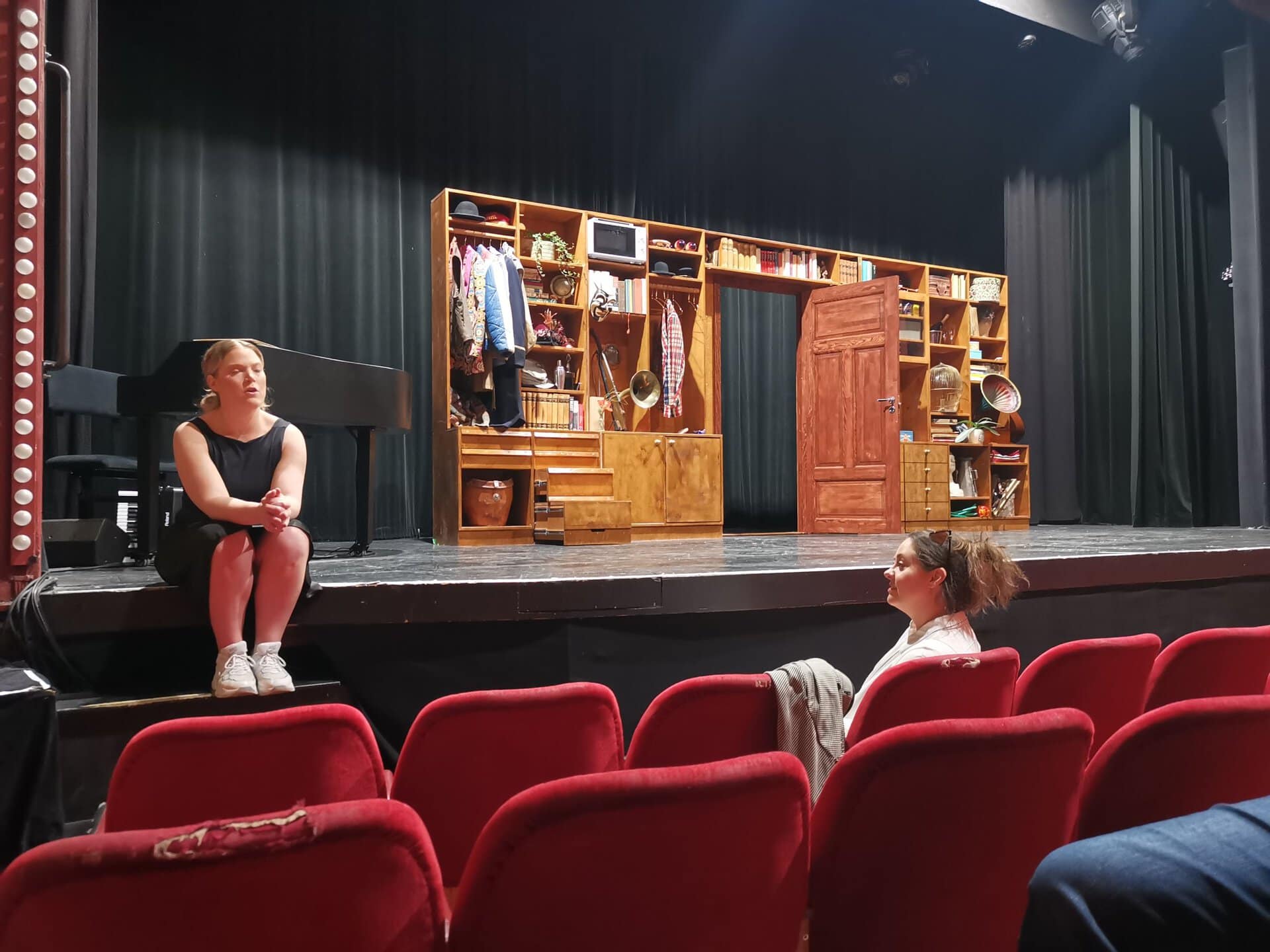 IMG_20240503_115756