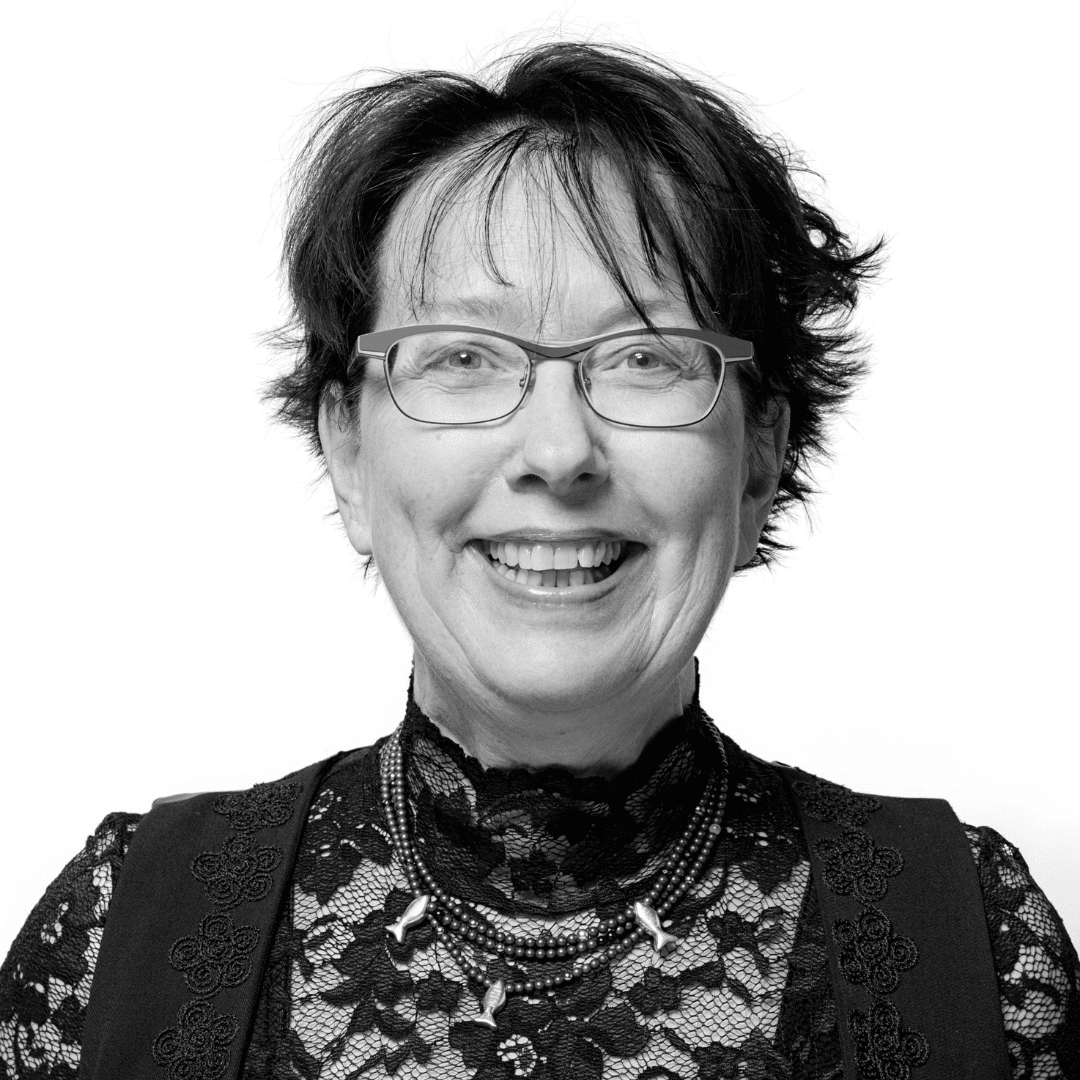 Hilde