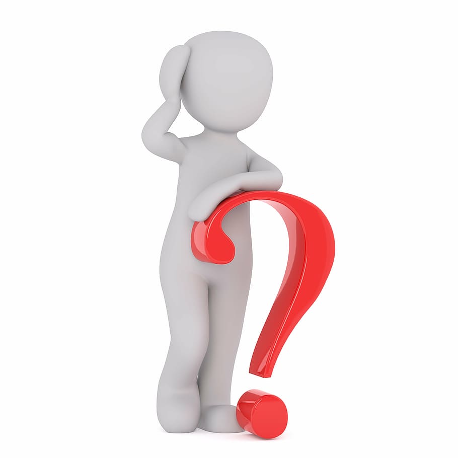 question-question-mark-help-response